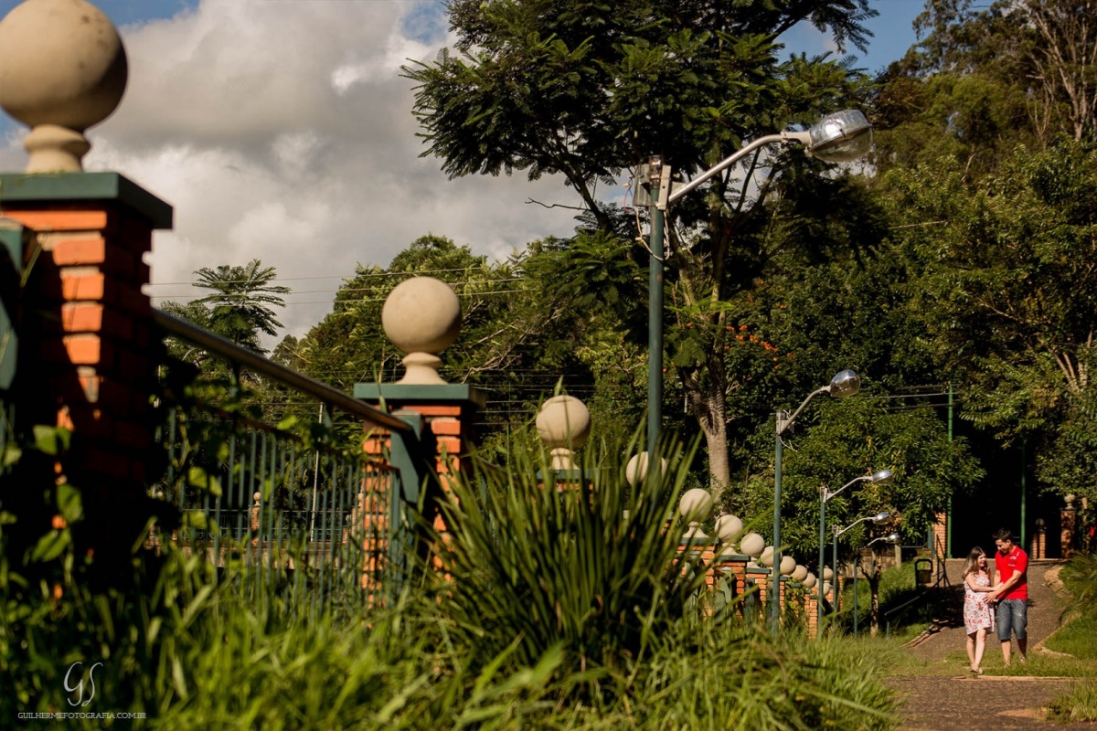 Guilherme Santos Fotografia, guilherme santos fotografia, guilherme santos, fotografo, Fotógrafo de Jaú, Fotografo jaú, fotografia jaú, jaú, sp, fotografia, sessão gestante, gestante, gestação, fam&i