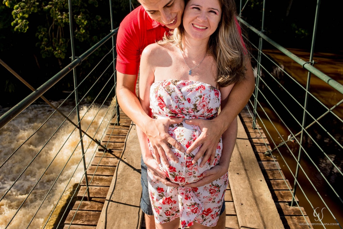 Guilherme Santos Fotografia, guilherme santos fotografia, guilherme santos, fotografo, Fotógrafo de Jaú, Fotografo jaú, fotografia jaú, jaú, sp, fotografia, sessão gestante, gestante, gestação, fam&i