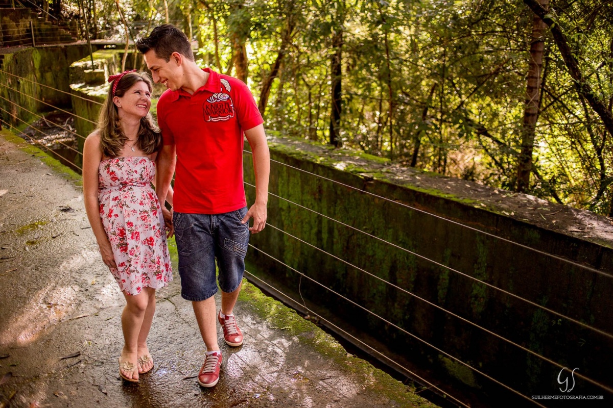 Guilherme Santos Fotografia, guilherme santos fotografia, guilherme santos, fotografo, Fotógrafo de Jaú, Fotografo jaú, fotografia jaú, jaú, sp, fotografia, sessão gestante, gestante, gestação, fam&i