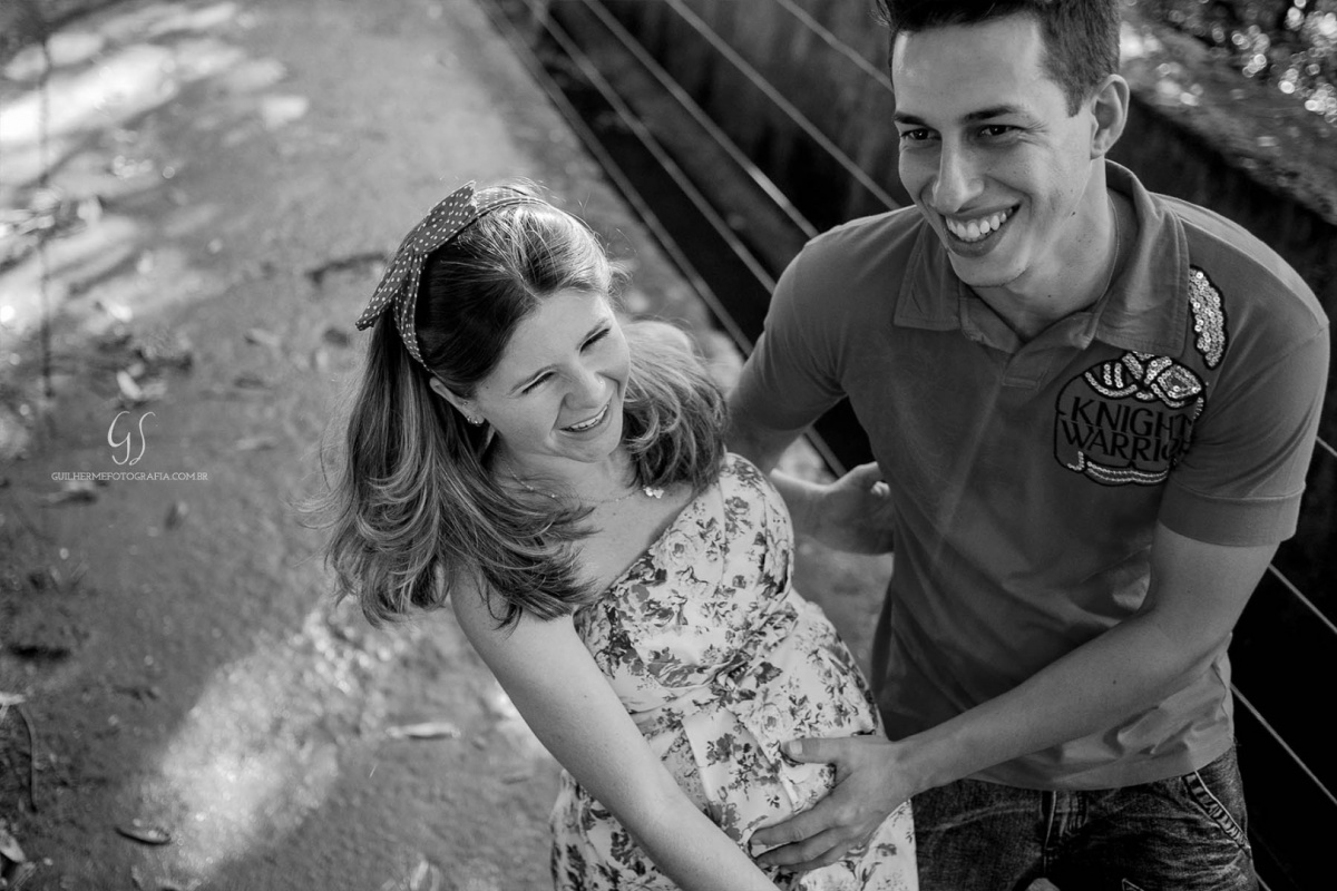 Guilherme Santos Fotografia, guilherme santos fotografia, guilherme santos, fotografo, Fotógrafo de Jaú, Fotografo jaú, fotografia jaú, jaú, sp, fotografia, sessão gestante, gestante, gestação, fam&i