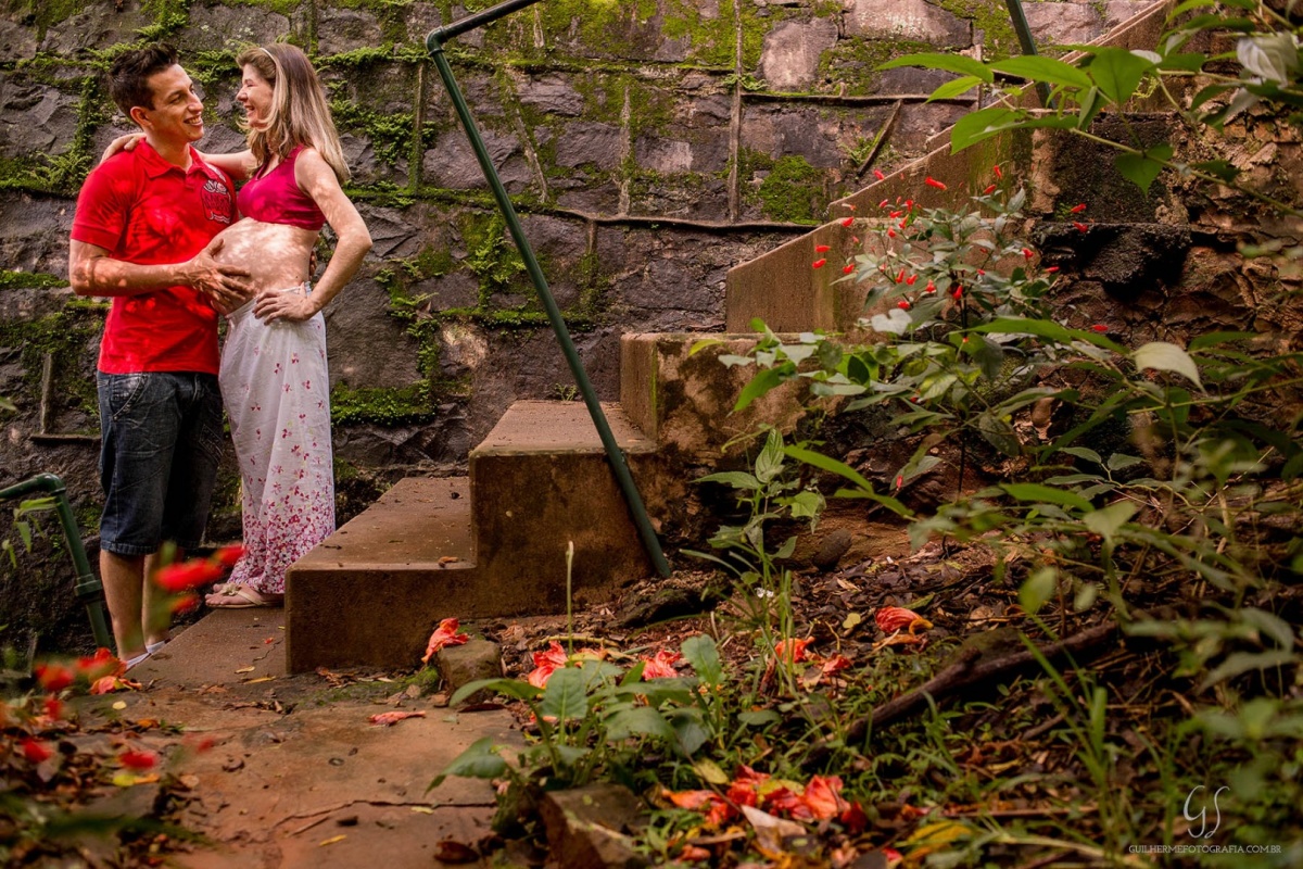 Guilherme Santos Fotografia, guilherme santos fotografia, guilherme santos, fotografo, Fotógrafo de Jaú, Fotografo jaú, fotografia jaú, jaú, sp, fotografia, sessão gestante, gestante, gestação, fam&i