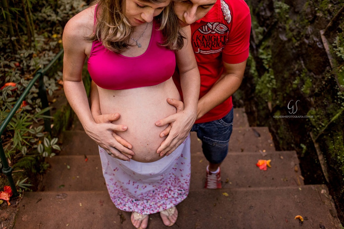 Guilherme Santos Fotografia, guilherme santos fotografia, guilherme santos, fotografo, Fotógrafo de Jaú, Fotografo jaú, fotografia jaú, jaú, sp, fotografia, sessão gestante, gestante, gestação, fam&i