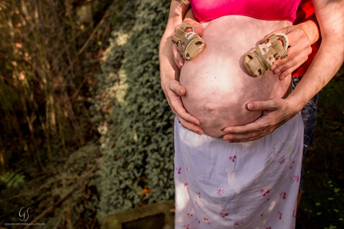 Guilherme Santos Fotografia, guilherme santos fotografia, guilherme santos, fotografo, Fotógrafo de Jaú, Fotografo jaú, fotografia jaú, jaú, sp, fotografia, sessão gestante, gestante, gestação, fam&i