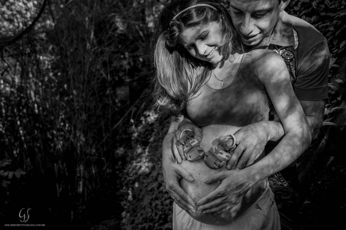 Guilherme Santos Fotografia, guilherme santos fotografia, guilherme santos, fotografo, Fotógrafo de Jaú, Fotografo jaú, fotografia jaú, jaú, sp, fotografia, sessão gestante, gestante, gestação, fam&i