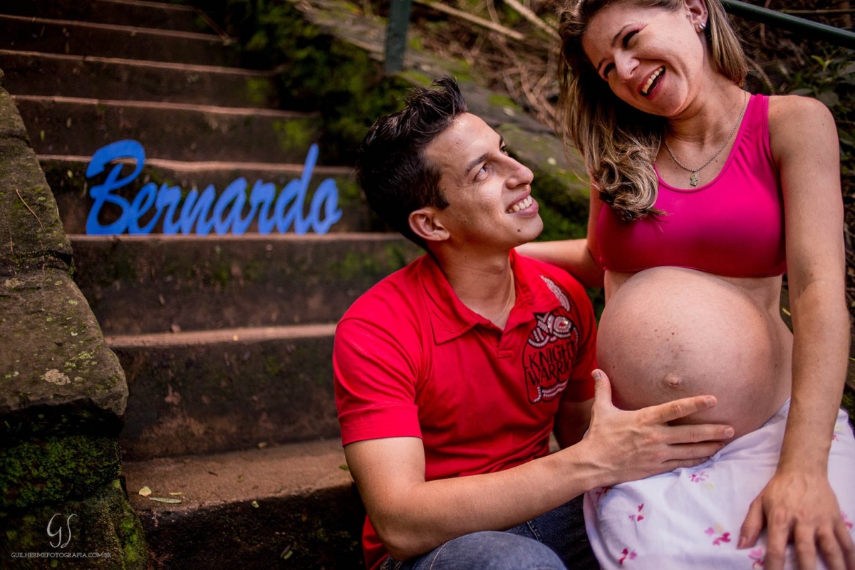Guilherme Santos Fotografia, guilherme santos fotografia, guilherme santos, fotografo, Fotógrafo de Jaú, Fotografo jaú, fotografia jaú, jaú, sp, fotografia, sessão gestante, gestante, gestação, fam&i
