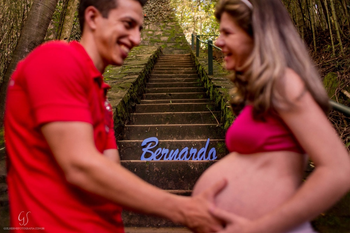 Guilherme Santos Fotografia, guilherme santos fotografia, guilherme santos, fotografo, Fotógrafo de Jaú, Fotografo jaú, fotografia jaú, jaú, sp, fotografia, sessão gestante, gestante, gestação, fam&i