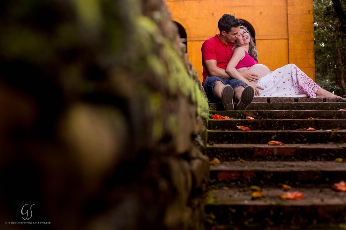 Guilherme Santos Fotografia, guilherme santos fotografia, guilherme santos, fotografo, Fotógrafo de Jaú, Fotografo jaú, fotografia jaú, jaú, sp, fotografia, sessão gestante, gestante, gestação, fam&i