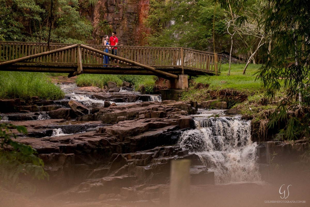 Guilherme Santos Fotografia, guilherme santos fotografia, guilherme santos, fotografo, Fotógrafo de Jaú, Fotografo jaú, fotografia jaú, jaú, sp, fotografia, sessão gestante, gestante, gestação, fam&i