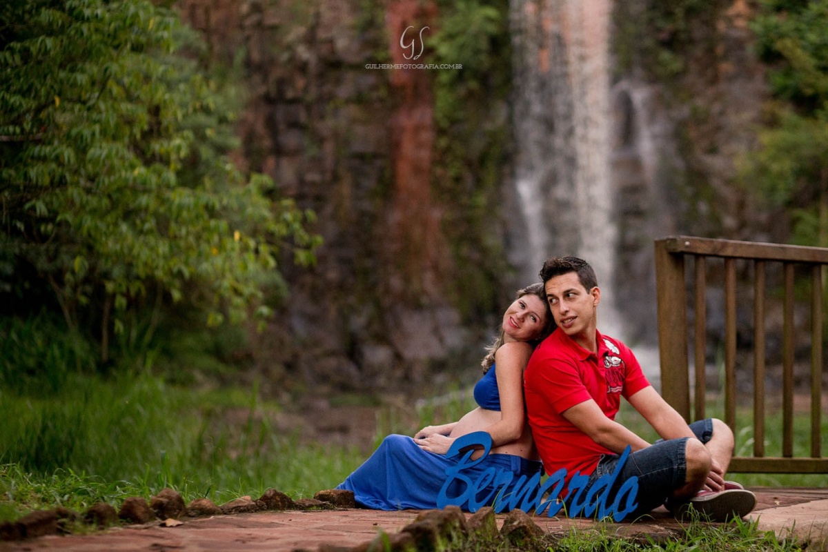 Guilherme Santos Fotografia, guilherme santos fotografia, guilherme santos, fotografo, Fotógrafo de Jaú, Fotografo jaú, fotografia jaú, jaú, sp, fotografia, sessão gestante, gestante, gestação, fam&i