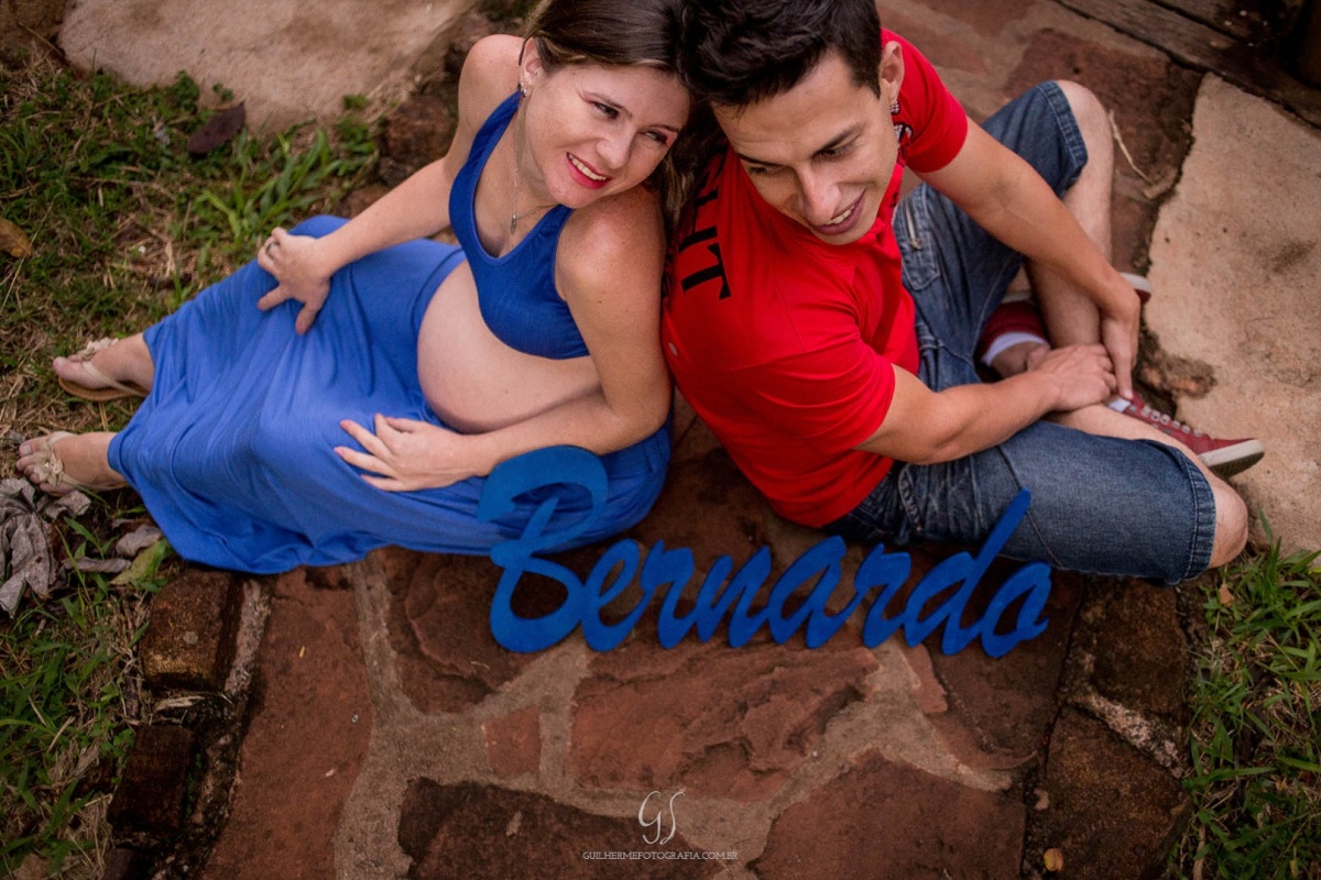 Guilherme Santos Fotografia, guilherme santos fotografia, guilherme santos, fotografo, Fotógrafo de Jaú, Fotografo jaú, fotografia jaú, jaú, sp, fotografia, sessão gestante, gestante, gestação, fam&i