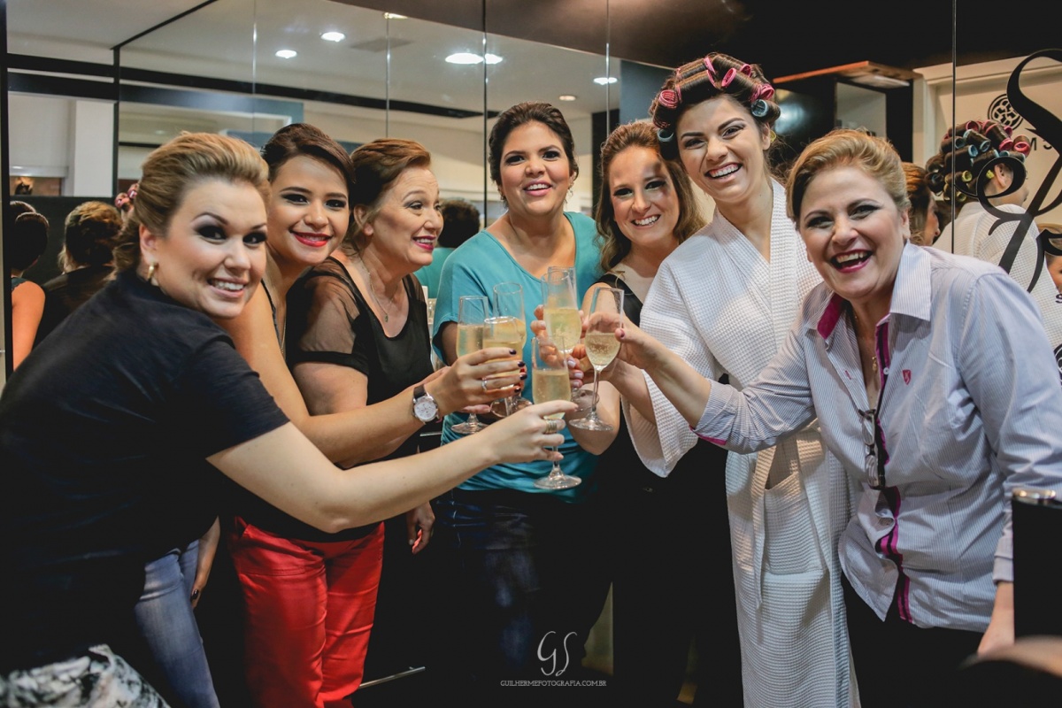 Guilherme Santos Fotografia, guilherme santos fotografia, guilherme santos, fotografia, Fotógrafo de Jaú, Fotografo jaú, fotografia de casamento de jaú, fotografia de casamento jaú, fotografia jaú, casamento jaú, wedding, casal, casamento, fotografia de c