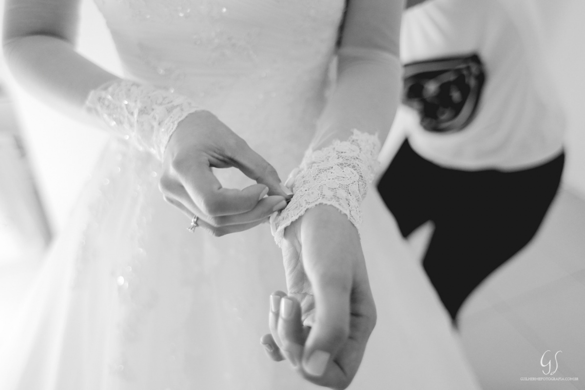 Guilherme Santos Fotografia, guilherme santos fotografia, guilherme santos, fotografia, Fotógrafo de Jaú, Fotografo jaú, fotografia de casamento de jaú, fotografia de casamento jaú, fotografia jaú, casamento jaú, wedding, casal, casamento, fotografia de c