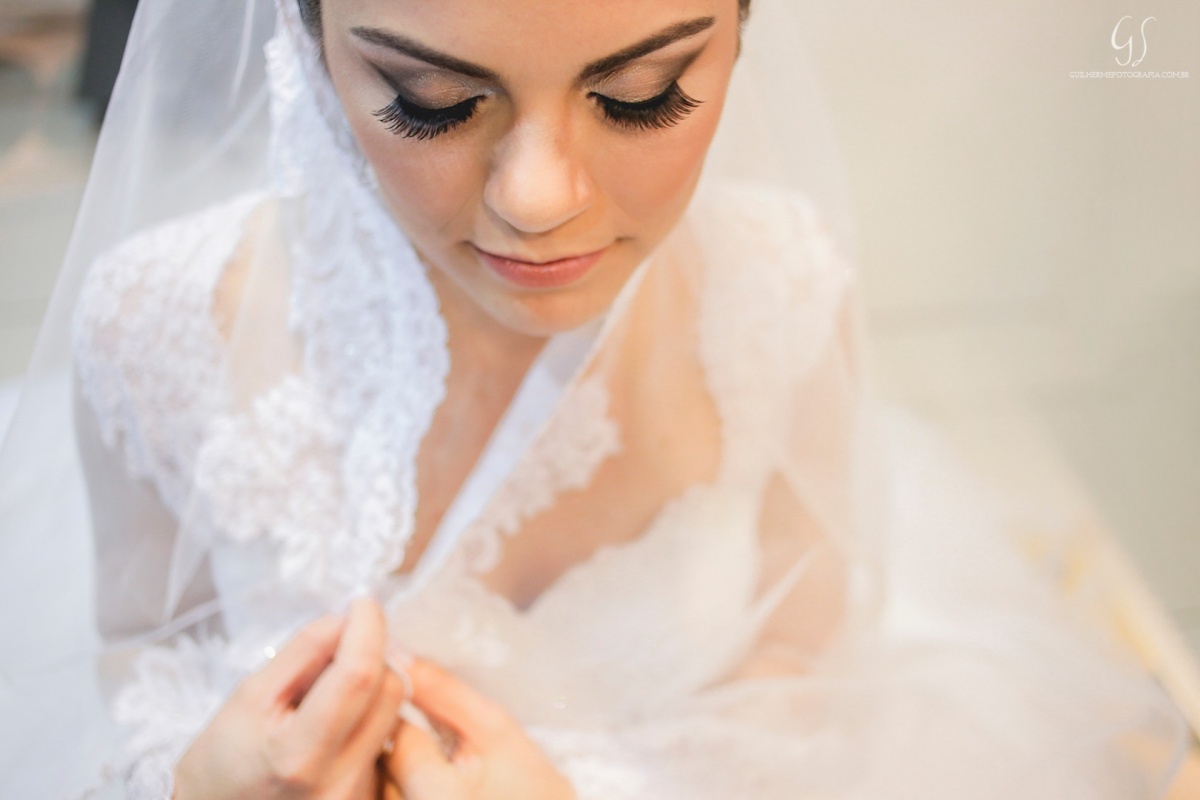 Guilherme Santos Fotografia, guilherme santos fotografia, guilherme santos, fotografia, Fotógrafo de Jaú, Fotografo jaú, fotografia de casamento de jaú, fotografia de casamento jaú, fotografia jaú, casamento jaú, wedding, casal, casamento, fotografia de c