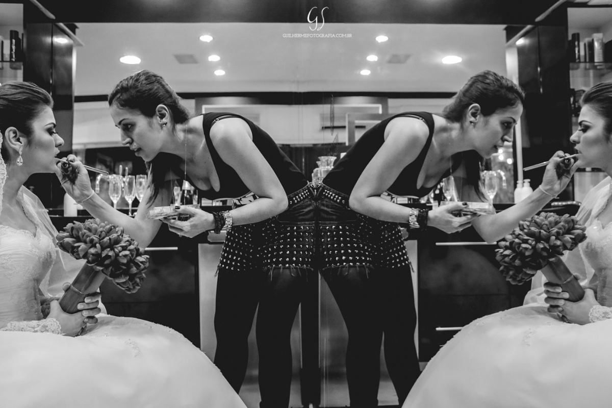 Guilherme Santos Fotografia, guilherme santos fotografia, guilherme santos, fotografia, Fotógrafo de Jaú, Fotografo jaú, fotografia de casamento de jaú, fotografia de casamento jaú, fotografia jaú, casamento jaú, wedding, casal, casamento, fotografia de c