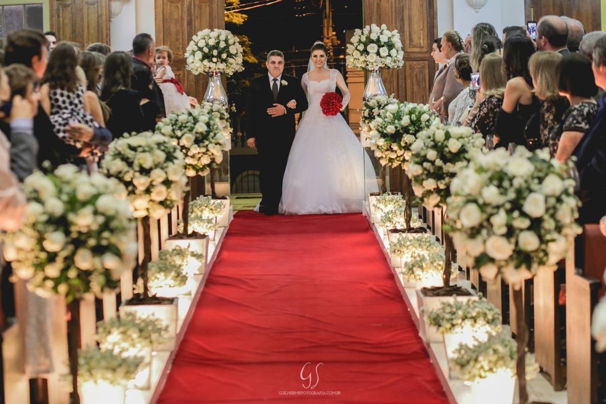 Guilherme Santos Fotografia, guilherme santos fotografia, guilherme santos, fotografia, Fotógrafo de Jaú, Fotografo jaú, fotografia de casamento de jaú, fotografia de casamento jaú, fotografia jaú, casamento jaú, wedding, casal, casamento, fotografia de c