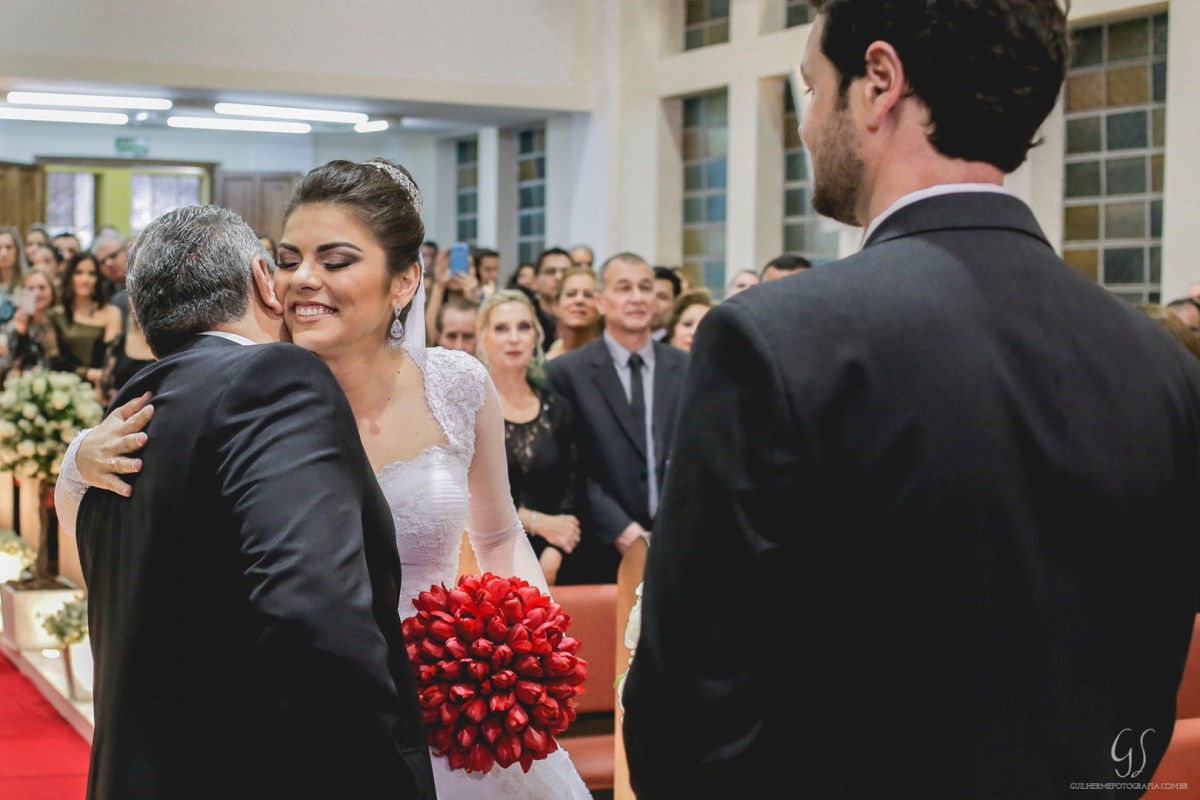 Guilherme Santos Fotografia, guilherme santos fotografia, guilherme santos, fotografia, Fotógrafo de Jaú, Fotografo jaú, fotografia de casamento de jaú, fotografia de casamento jaú, fotografia jaú, casamento jaú, wedding, casal, casamento, fotografia de c