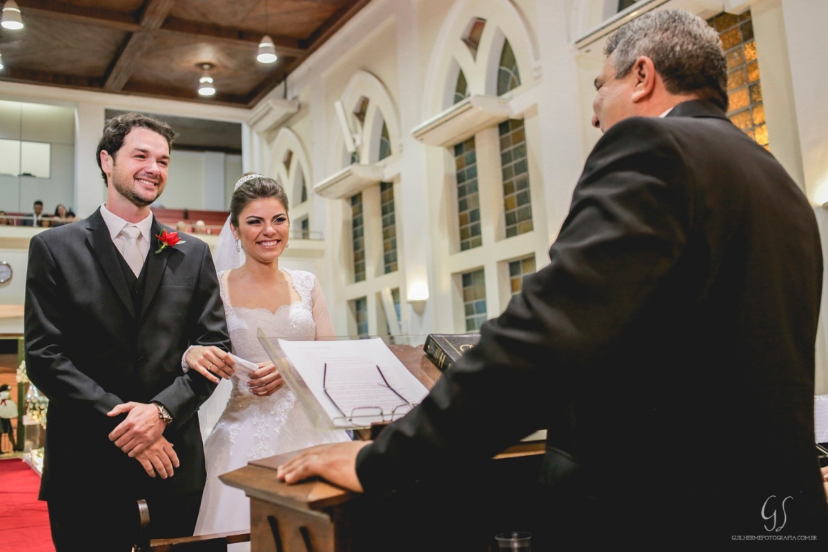 Guilherme Santos Fotografia, guilherme santos fotografia, guilherme santos, fotografia, Fotógrafo de Jaú, Fotografo jaú, fotografia de casamento de jaú, fotografia de casamento jaú, fotografia jaú, casamento jaú, wedding, casal, casamento, fotografia de c