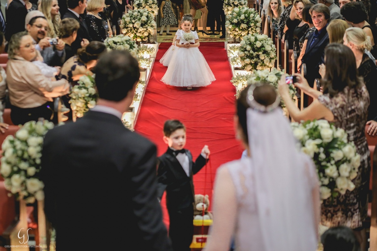 Guilherme Santos Fotografia, guilherme santos fotografia, guilherme santos, fotografia, Fotógrafo de Jaú, Fotografo jaú, fotografia de casamento de jaú, fotografia de casamento jaú, fotografia jaú, casamento jaú, wedding, casal, casamento, fotografia de c