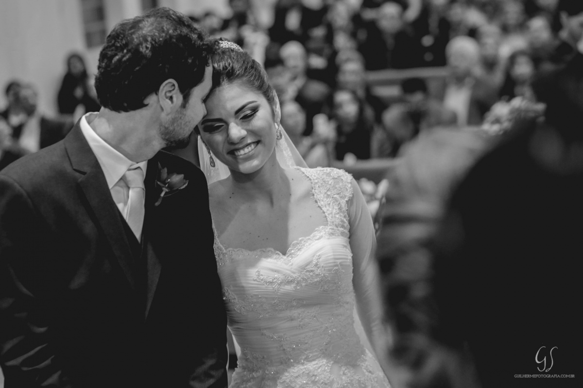 Guilherme Santos Fotografia, guilherme santos fotografia, guilherme santos, fotografia, Fotógrafo de Jaú, Fotografo jaú, fotografia de casamento de jaú, fotografia de casamento jaú, fotografia jaú, casamento jaú, wedding, casal, casamento, fotografia de c