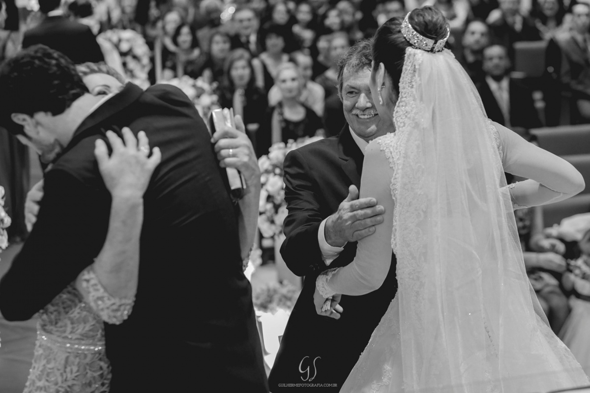 Guilherme Santos Fotografia, guilherme santos fotografia, guilherme santos, fotografia, Fotógrafo de Jaú, Fotografo jaú, fotografia de casamento de jaú, fotografia de casamento jaú, fotografia jaú, casamento jaú, wedding, casal, casamento, fotografia de c