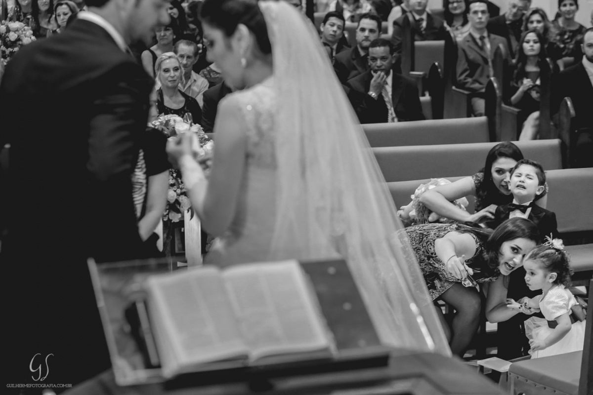 Guilherme Santos Fotografia, guilherme santos fotografia, guilherme santos, fotografia, Fotógrafo de Jaú, Fotografo jaú, fotografia de casamento de jaú, fotografia de casamento jaú, fotografia jaú, casamento jaú, wedding, casal, casamento, fotografia de c