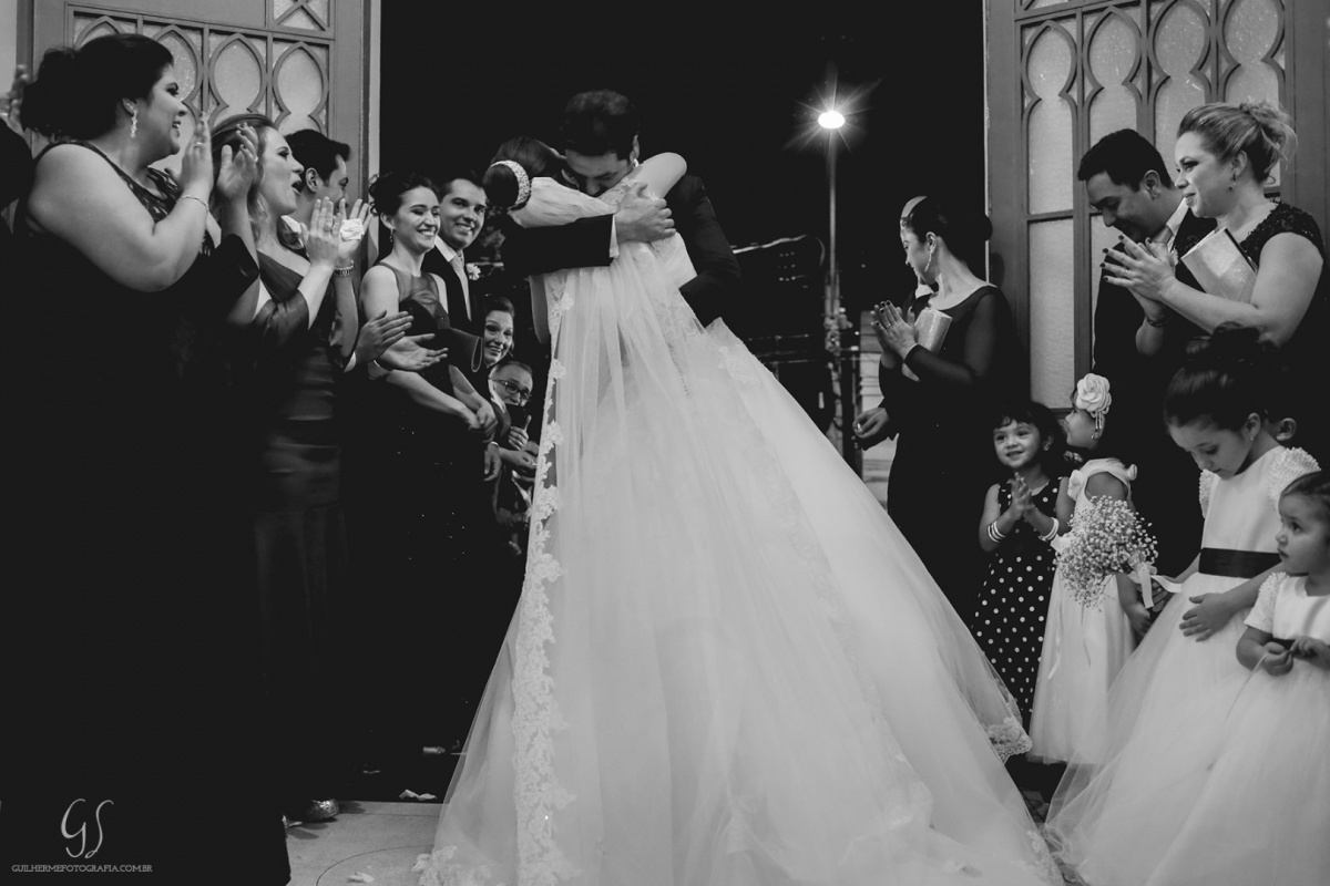 Guilherme Santos Fotografia, guilherme santos fotografia, guilherme santos, fotografia, Fotógrafo de Jaú, Fotografo jaú, fotografia de casamento de jaú, fotografia de casamento jaú, fotografia jaú, casamento jaú, wedding, casal, casamento, fotografia de c