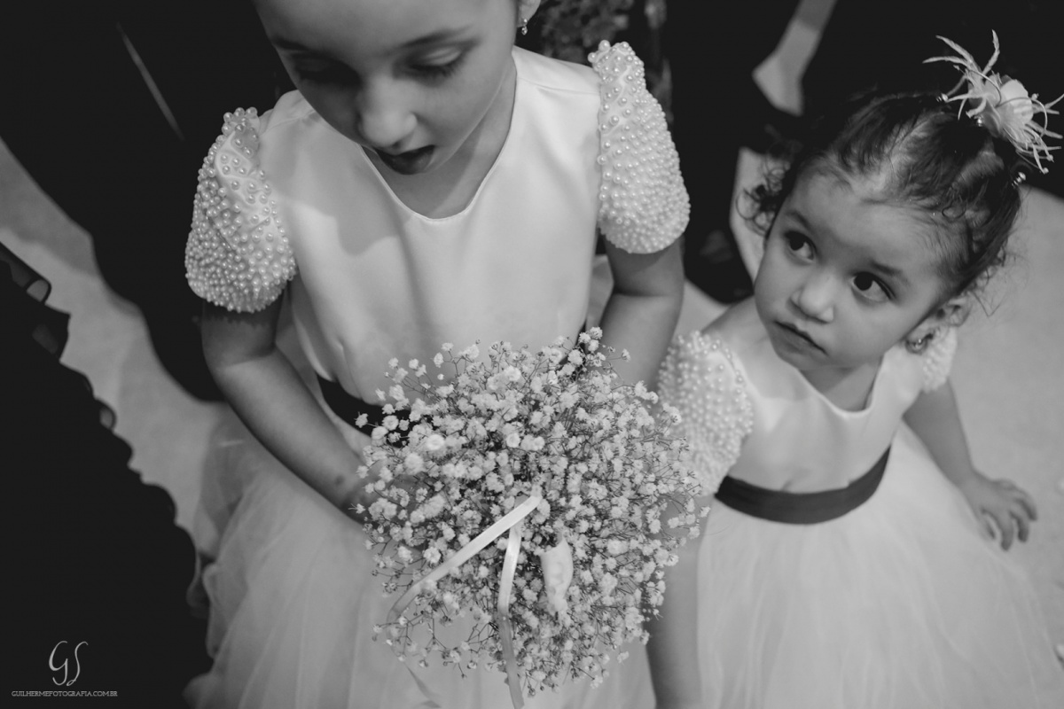 Guilherme Santos Fotografia, guilherme santos fotografia, guilherme santos, fotografia, Fotógrafo de Jaú, Fotografo jaú, fotografia de casamento de jaú, fotografia de casamento jaú, fotografia jaú, casamento jaú, wedding, casal, casamento, fotografia de c