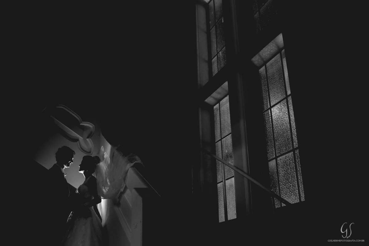 Guilherme Santos Fotografia, guilherme santos fotografia, guilherme santos, fotografia, Fotógrafo de Jaú, Fotografo jaú, fotografia de casamento de jaú, fotografia de casamento jaú, fotografia jaú, casamento jaú, wedding, casal, casamento, fotografia de c