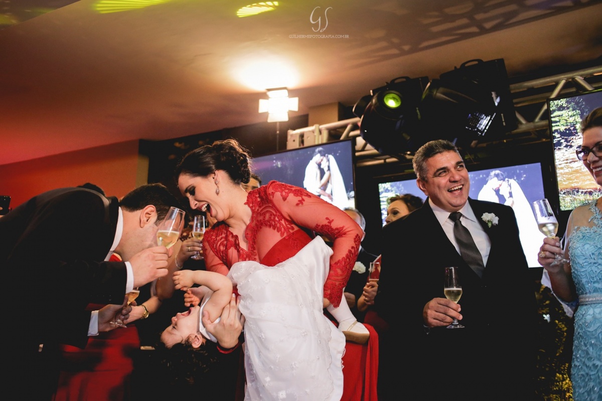 Guilherme Santos Fotografia, guilherme santos fotografia, guilherme santos, fotografia, Fotógrafo de Jaú, Fotografo jaú, fotografia de casamento de jaú, fotografia de casamento jaú, fotografia jaú, casamento jaú, wedding, casal, casamento, fotografia de c