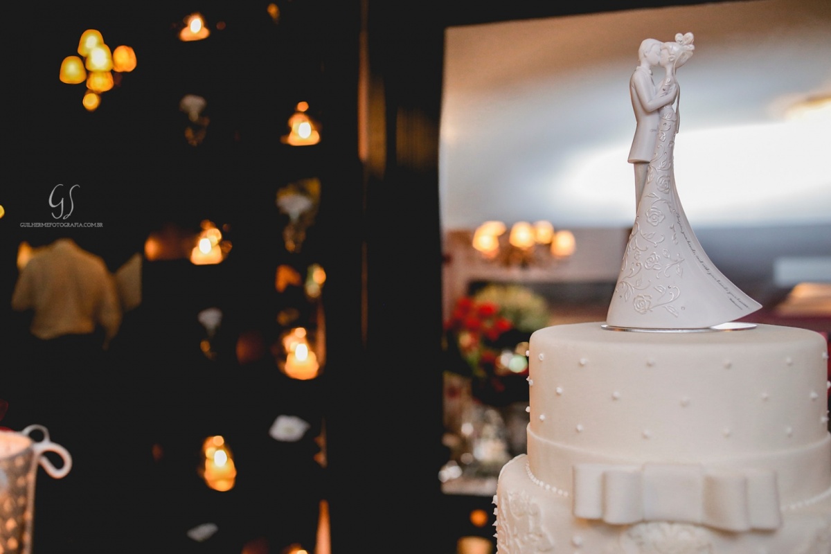 Guilherme Santos Fotografia, guilherme santos fotografia, guilherme santos, fotografia, Fotógrafo de Jaú, Fotografo jaú, fotografia de casamento de jaú, fotografia de casamento jaú, fotografia jaú, casamento jaú, wedding, casal, casamento, fotografia de c