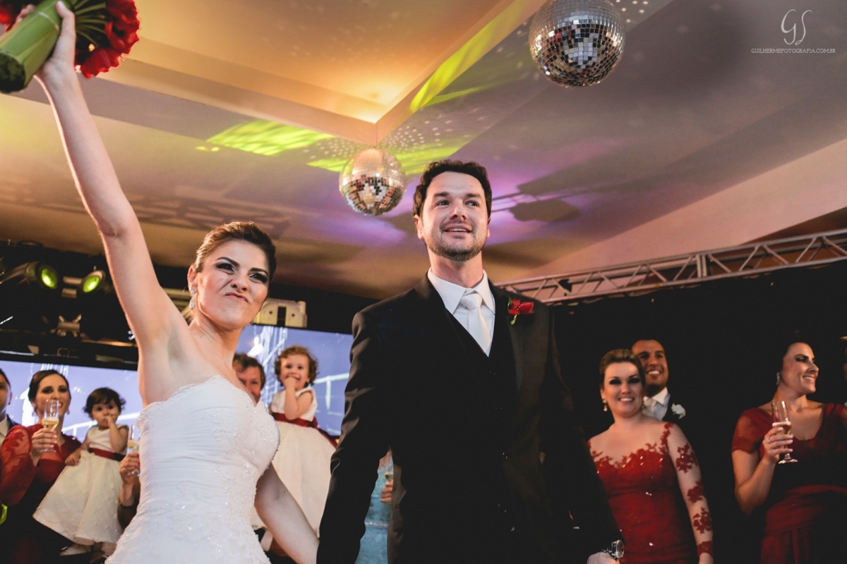 Guilherme Santos Fotografia, guilherme santos fotografia, guilherme santos, fotografia, Fotógrafo de Jaú, Fotografo jaú, fotografia de casamento de jaú, fotografia de casamento jaú, fotografia jaú, casamento jaú, wedding, casal, casamento, fotografia de c