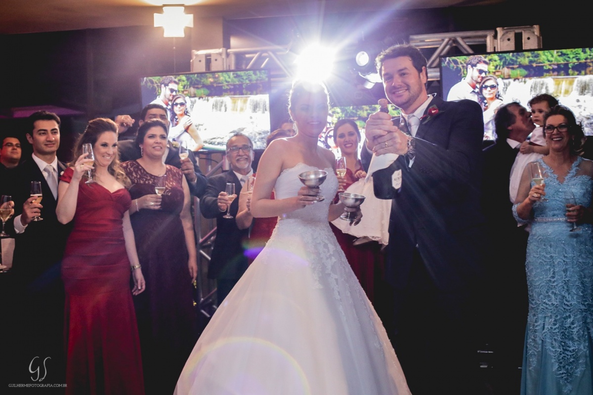 Guilherme Santos Fotografia, guilherme santos fotografia, guilherme santos, fotografia, Fotógrafo de Jaú, Fotografo jaú, fotografia de casamento de jaú, fotografia de casamento jaú, fotografia jaú, casamento jaú, wedding, casal, casamento, fotografia de c