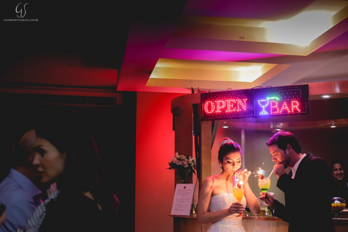 Guilherme Santos Fotografia, guilherme santos fotografia, guilherme santos, fotografia, Fotógrafo de Jaú, Fotografo jaú, fotografia de casamento de jaú, fotografia de casamento jaú, fotografia jaú, casamento jaú, wedding, casal, casamento, fotografia de c