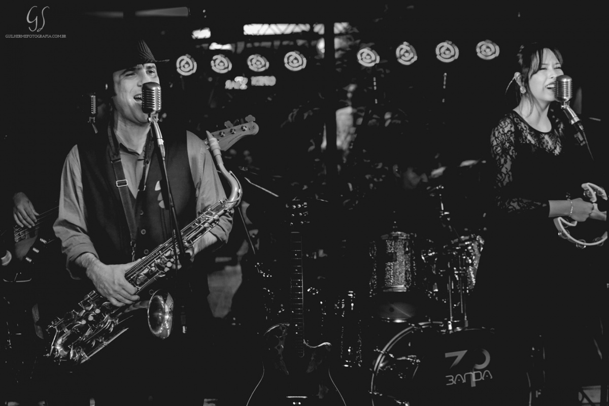 Guilherme Santos Fotografia, guilherme santos fotografia, guilherme santos, fotografia, Fotógrafo de Jaú, Fotografo jaú, fotografia de casamento de jaú, fotografia de casamento jaú, fotografia jaú, casamento jaú, wedding, casal, casamento, fotografia de c