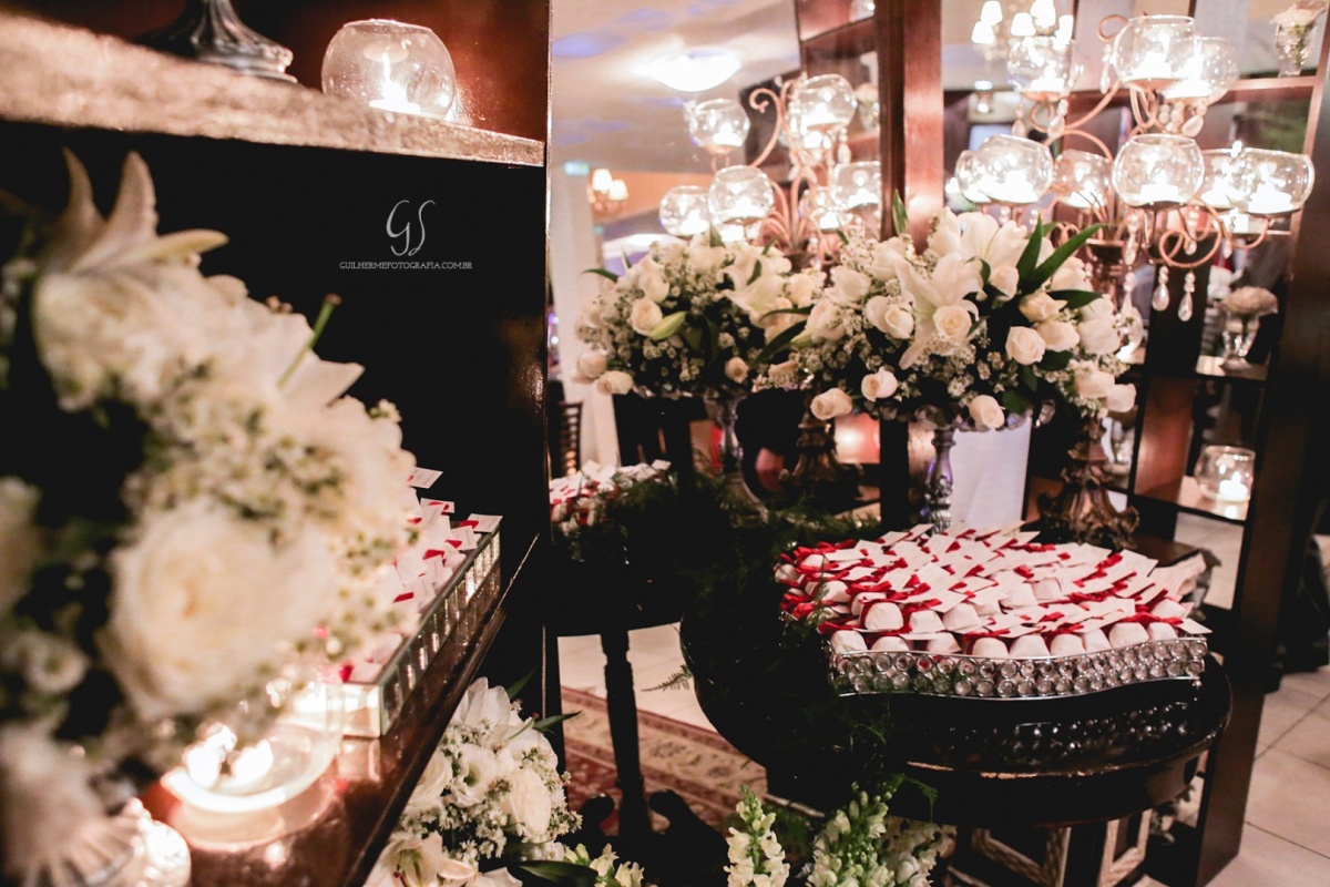 Guilherme Santos Fotografia, guilherme santos fotografia, guilherme santos, fotografia, Fotógrafo de Jaú, Fotografo jaú, fotografia de casamento de jaú, fotografia de casamento jaú, fotografia jaú, casamento jaú, wedding, casal, casamento, fotografia de c