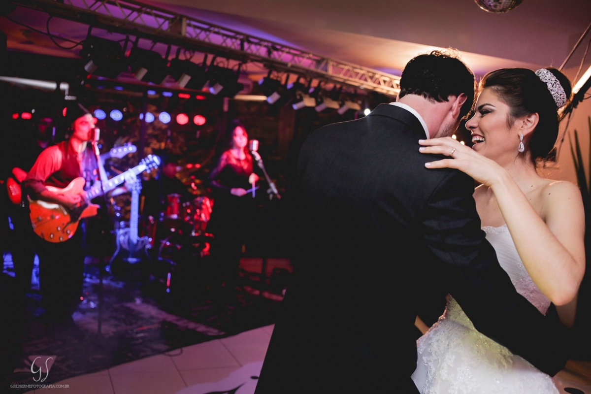 Guilherme Santos Fotografia, guilherme santos fotografia, guilherme santos, fotografia, Fotógrafo de Jaú, Fotografo jaú, fotografia de casamento de jaú, fotografia de casamento jaú, fotografia jaú, casamento jaú, wedding, casal, casamento, fotografia de c