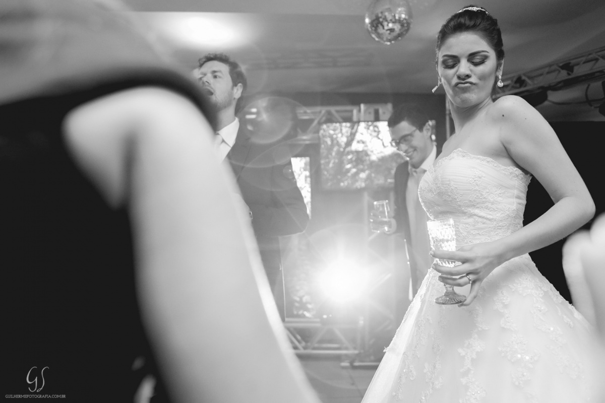 Guilherme Santos Fotografia, guilherme santos fotografia, guilherme santos, fotografia, Fotógrafo de Jaú, Fotografo jaú, fotografia de casamento de jaú, fotografia de casamento jaú, fotografia jaú, casamento jaú, wedding, casal, casamento, fotografia de c