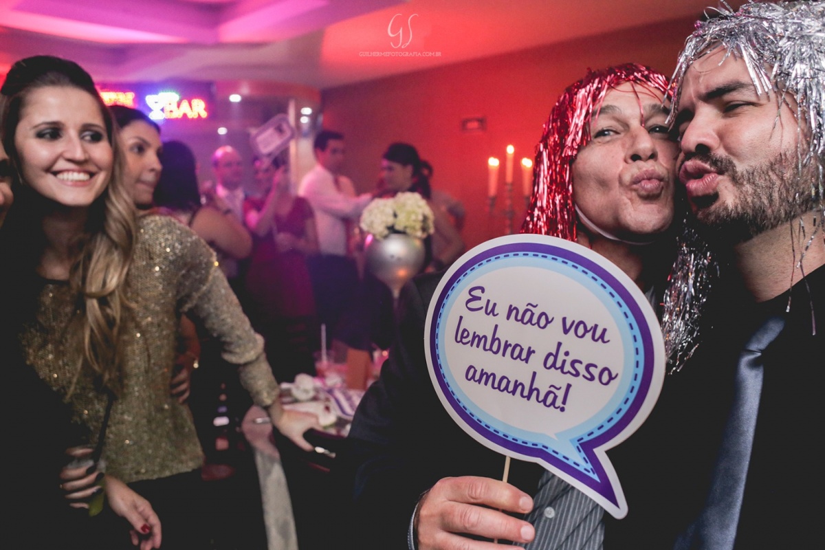 Guilherme Santos Fotografia, guilherme santos fotografia, guilherme santos, fotografia, Fotógrafo de Jaú, Fotografo jaú, fotografia de casamento de jaú, fotografia de casamento jaú, fotografia jaú, casamento jaú, wedding, casal, casamento, fotografia de c