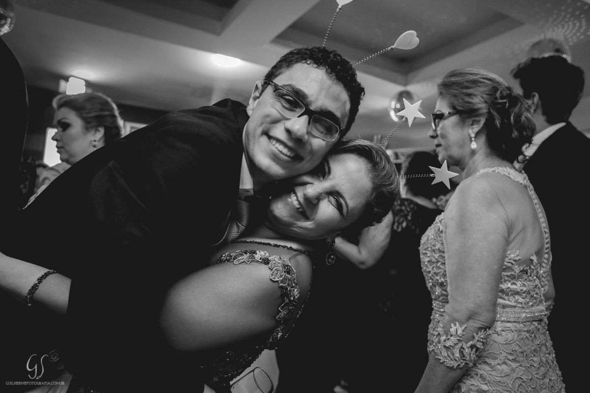 Guilherme Santos Fotografia, guilherme santos fotografia, guilherme santos, fotografia, Fotógrafo de Jaú, Fotografo jaú, fotografia de casamento de jaú, fotografia de casamento jaú, fotografia jaú, casamento jaú, wedding, casal, casamento, fotografia de c