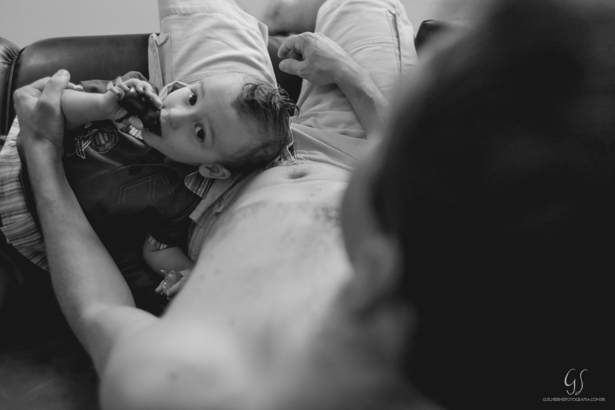 Guilherme Santos Fotografia, guilherme santos fotografia, guilherme santos, fotografia, Fotógrafo de Jaú, Fotografo jaú, fotografia de familia de jaú, fotografia de familia jaú, fotografia jaú, jaú, sessão familia, familia, sessão, sessão fotográfica, ses