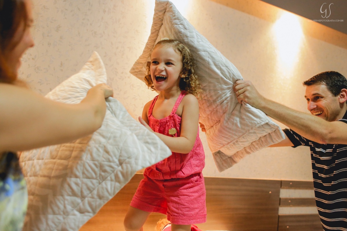 Guilherme Santos Fotografia, guilherme santos fotografia, guilherme santos, fotografia, Fotógrafo de Jaú, Fotografo jaú, fotografia de familia de jaú, fotografia de familia jaú, fotografia jaú, jaú, sessão familia, familia, sessão, sessão fotográfica, ses
