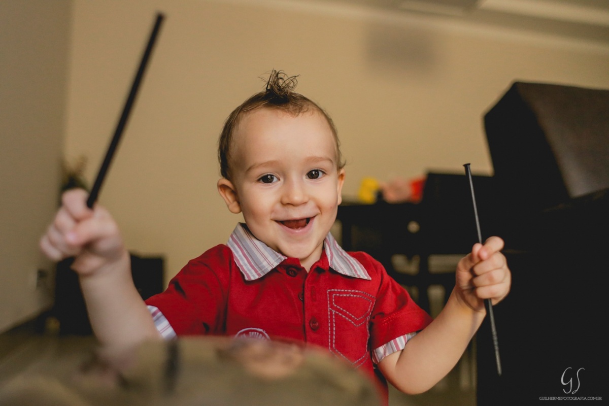 Guilherme Santos Fotografia, guilherme santos fotografia, guilherme santos, fotografia, Fotógrafo de Jaú, Fotografo jaú, fotografia de familia de jaú, fotografia de familia jaú, fotografia jaú, jaú, sessão familia, familia, sessão, sessão fotográfica, ses