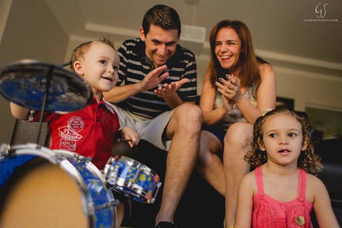 Guilherme Santos Fotografia, guilherme santos fotografia, guilherme santos, fotografia, Fotógrafo de Jaú, Fotografo jaú, fotografia de familia de jaú, fotografia de familia jaú, fotografia jaú, jaú, sessão familia, familia, sessão, sessão fotográfica, ses