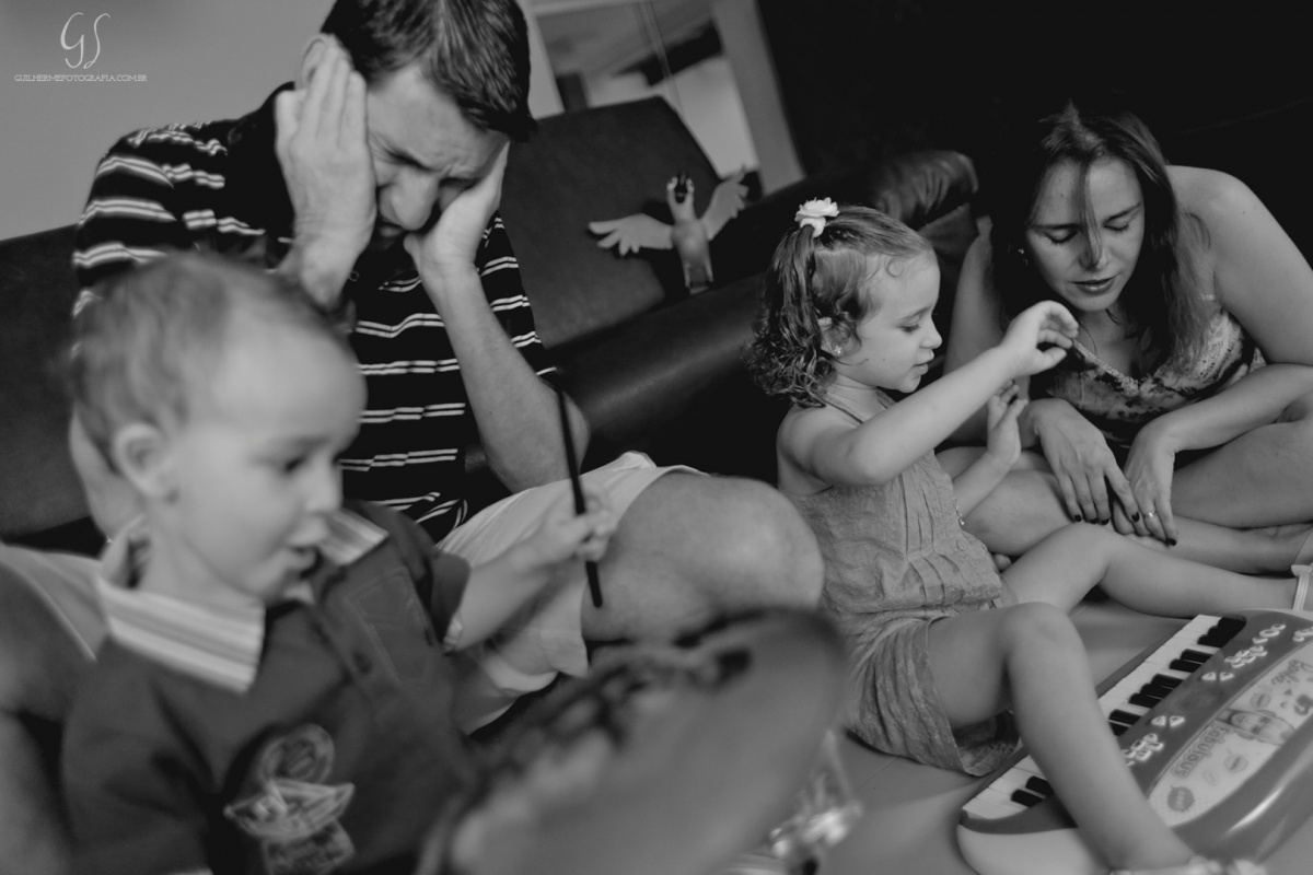 Guilherme Santos Fotografia, guilherme santos fotografia, guilherme santos, fotografia, Fotógrafo de Jaú, Fotografo jaú, fotografia de familia de jaú, fotografia de familia jaú, fotografia jaú, jaú, sessão familia, familia, sessão, sessão fotográfica, ses