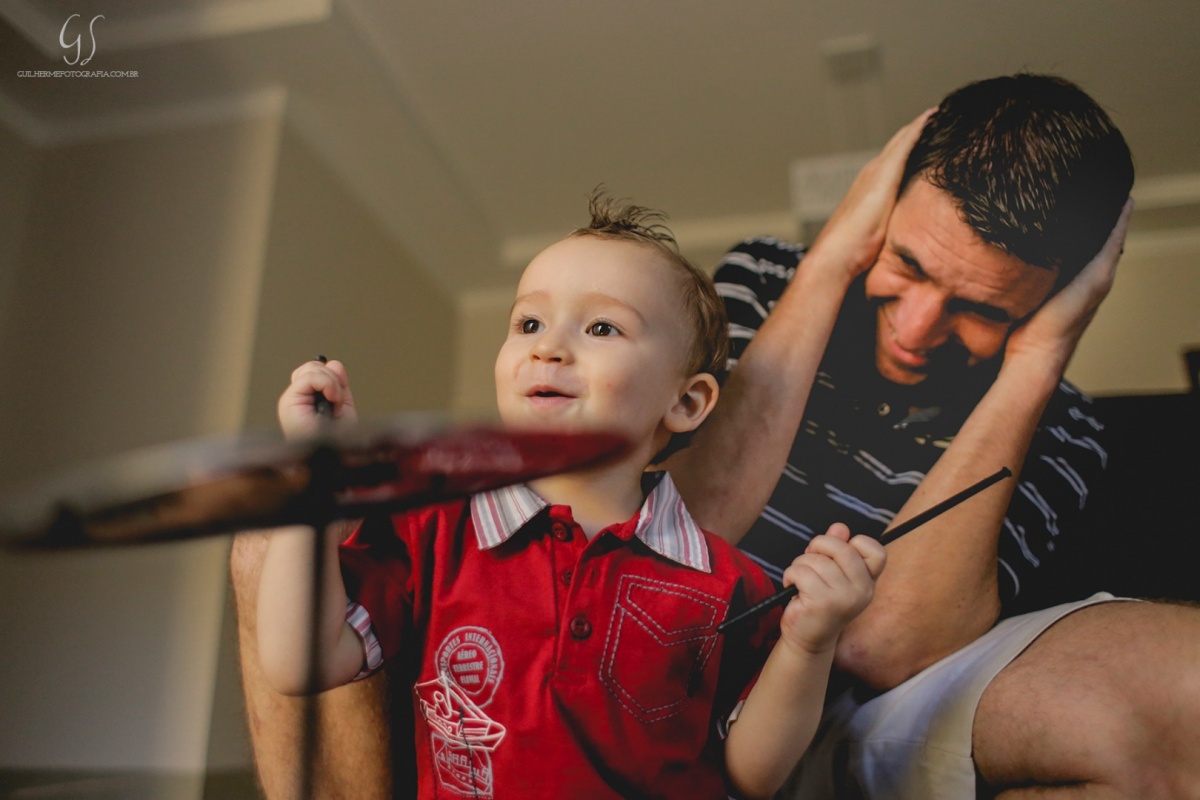 Guilherme Santos Fotografia, guilherme santos fotografia, guilherme santos, fotografia, Fotógrafo de Jaú, Fotografo jaú, fotografia de familia de jaú, fotografia de familia jaú, fotografia jaú, jaú, sessão familia, familia, sessão, sessão fotográfica, ses
