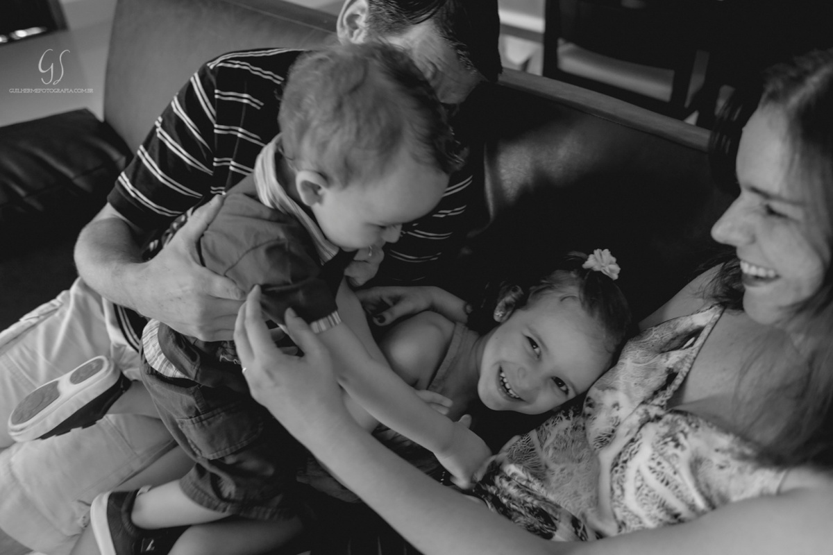 Guilherme Santos Fotografia, guilherme santos fotografia, guilherme santos, fotografia, Fotógrafo de Jaú, Fotografo jaú, fotografia de familia de jaú, fotografia de familia jaú, fotografia jaú, jaú, sessão familia, familia, sessão, sessão fotográfica, ses