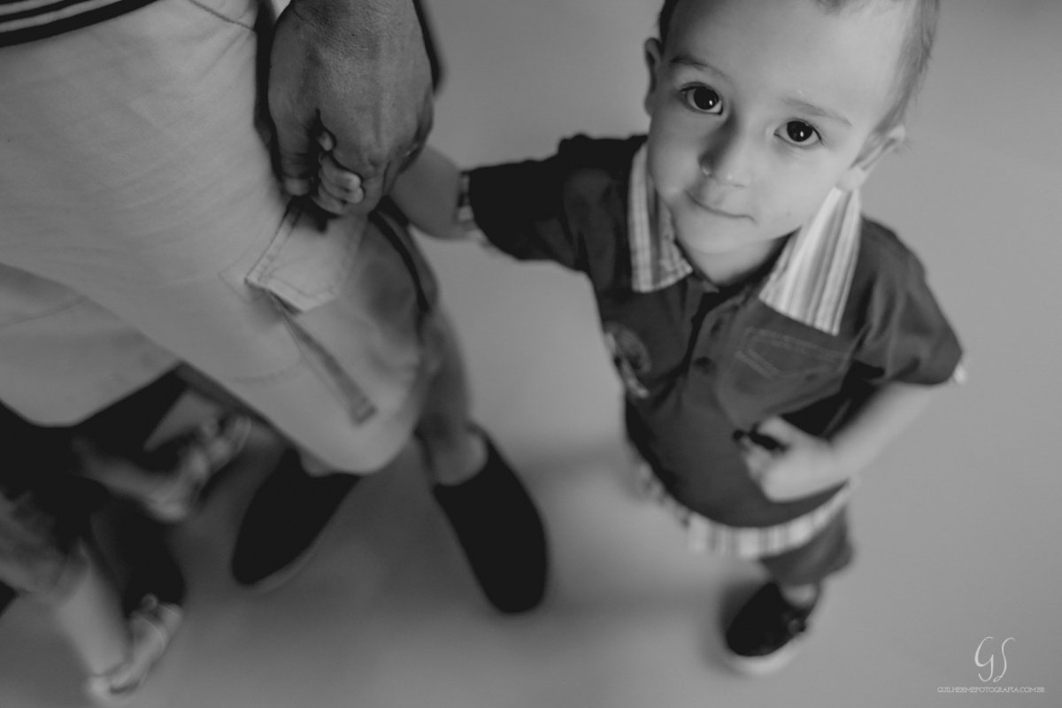 Guilherme Santos Fotografia, guilherme santos fotografia, guilherme santos, fotografia, Fotógrafo de Jaú, Fotografo jaú, fotografia de familia de jaú, fotografia de familia jaú, fotografia jaú, jaú, sessão familia, familia, sessão, sessão fotográfica, ses