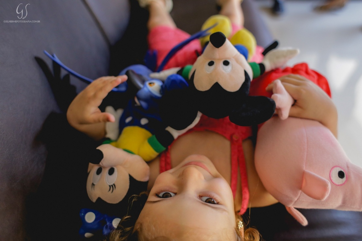 Guilherme Santos Fotografia, guilherme santos fotografia, guilherme santos, fotografia, Fotógrafo de Jaú, Fotografo jaú, fotografia de familia de jaú, fotografia de familia jaú, fotografia jaú, jaú, sessão familia, familia, sessão, sessão fotográfica, ses