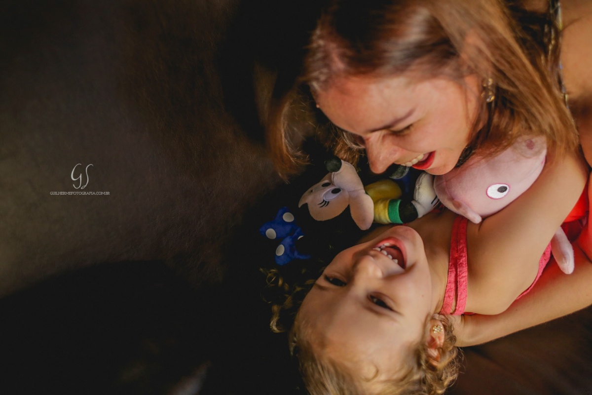 Guilherme Santos Fotografia, guilherme santos fotografia, guilherme santos, fotografia, Fotógrafo de Jaú, Fotografo jaú, fotografia de familia de jaú, fotografia de familia jaú, fotografia jaú, jaú, sessão familia, familia, sessão, sessão fotográfica, ses