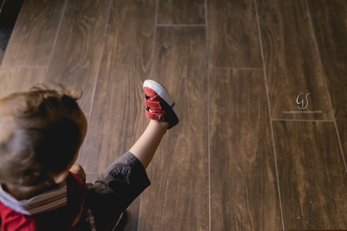 Guilherme Santos Fotografia, guilherme santos fotografia, guilherme santos, fotografia, Fotógrafo de Jaú, Fotografo jaú, fotografia de familia de jaú, fotografia de familia jaú, fotografia jaú, jaú, sessão familia, familia, sessão, sessão fotográfica, ses